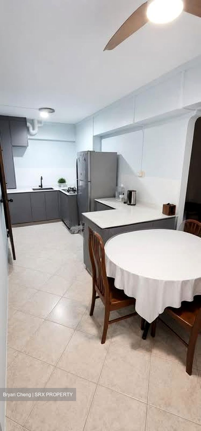 Blk 290D Bukit Batok East Avenue 3 (Bukit Batok), HDB 4 Rooms #556164421